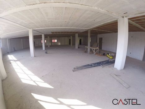Foto 2 do(a) Sala / Conjunto Comercial false à venda em Vila Cachoeirinha, Cachoeirinha