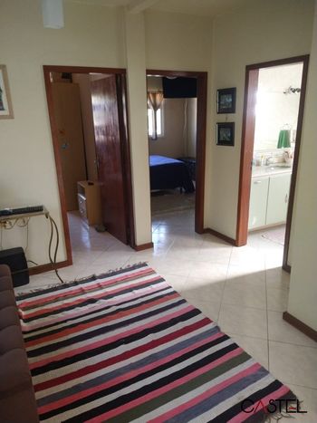 Foto 13 do(a) Casa de 2 quartos à venda em Cecília, Viamão