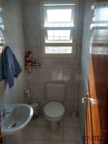 Foto 27 do(a) Casa de 2 quartos à venda em Cecília, Viamão