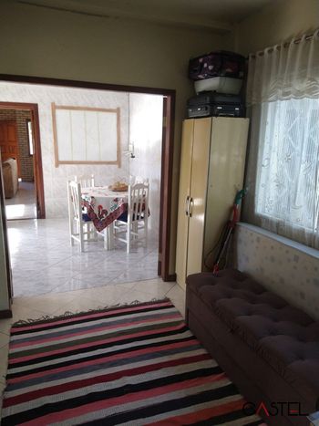 Foto 3 do(a) Casa de 2 quartos à venda em Cecília, Viamão
