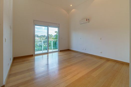 Foto 37 do(a) Casa em Condomínio de 8 quartos à venda em Tamboré, Santana de Parnaíba