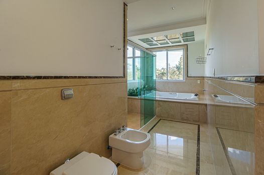 Foto 45 do(a) Casa em Condomínio de 8 quartos à venda em Tamboré, Santana de Parnaíba