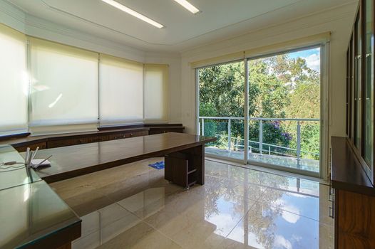 Foto 7 do(a) Casa em Condomínio de 8 quartos à venda em Tamboré, Santana de Parnaíba