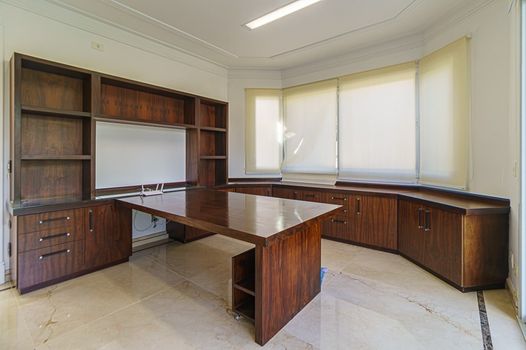 Foto 5 do(a) Casa em Condomínio de 8 quartos à venda em Tamboré, Santana de Parnaíba