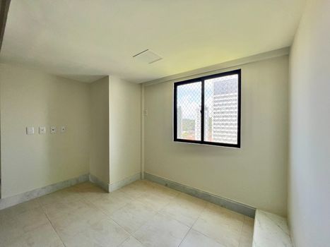 Foto 36 do(a) Apartamento de 2 quartos à venda em Tirol, Natal