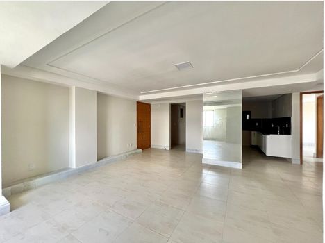 Foto 13 do(a) Apartamento de 2 quartos à venda em Tirol, Natal