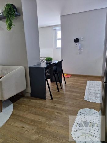 Foto 14 do(a) Apartamento de 1 quartos à venda em Boa Vista, São Caetano do Sul