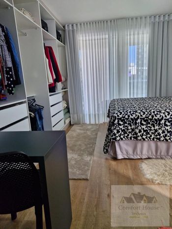 Foto 9 do(a) Apartamento de 1 quartos à venda em Boa Vista, São Caetano do Sul