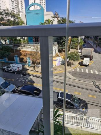 Foto 6 do(a) Apartamento de 1 quartos à venda em Boa Vista, São Caetano do Sul