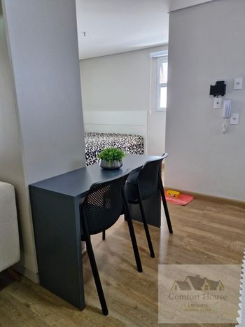 Foto 13 do(a) Apartamento de 1 quartos à venda em Boa Vista, São Caetano do Sul