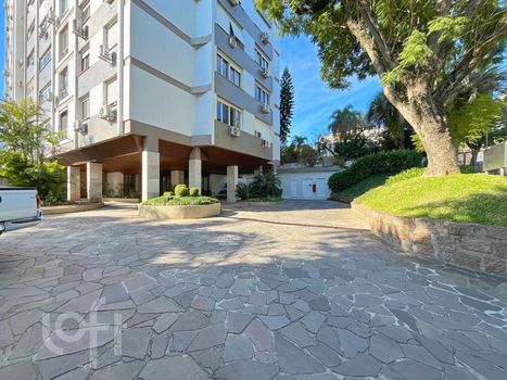 Foto 40 do(a) Apartamento de 3 quartos à venda em Santa Tereza, Porto Alegre