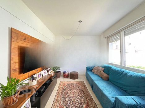 Foto 3 do(a) Apartamento de 3 quartos à venda em Santa Tereza, Porto Alegre