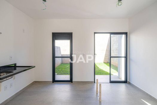 Foto 17 do(a) Casa em Condomínio de 2 quartos à venda em Jardim Carolina, Jundiaí