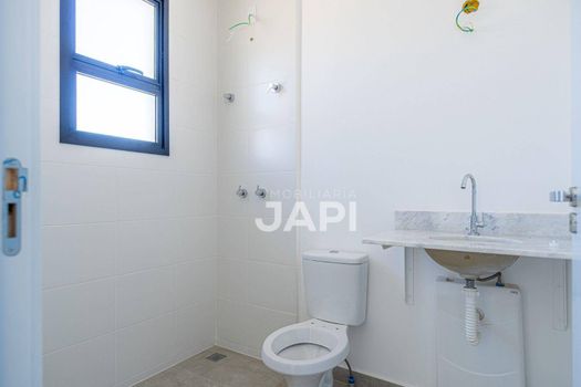 Foto 12 do(a) Casa em Condomínio de 2 quartos à venda em Jardim Carolina, Jundiaí