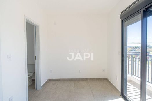 Foto 10 do(a) Casa em Condomínio de 2 quartos à venda em Jardim Carolina, Jundiaí