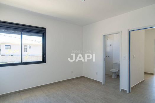 Foto 13 do(a) Casa em Condomínio de 2 quartos à venda em Jardim Carolina, Jundiaí