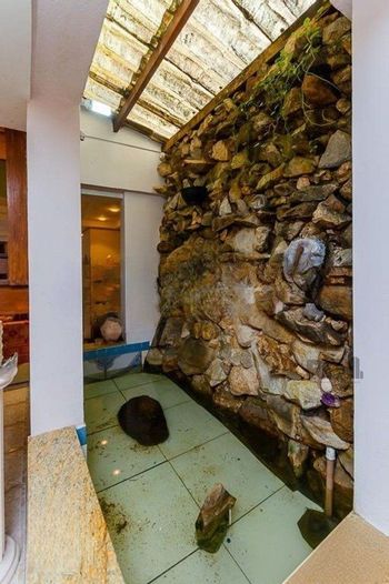 Foto 50 do(a) Casa em Condomínio de 3 quartos à venda em Vila Jardim, Porto Alegre