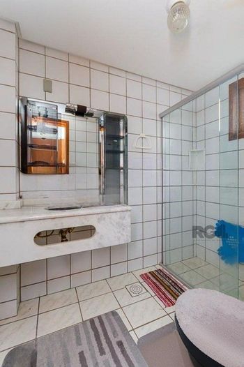 Foto 26 do(a) Casa em Condomínio de 3 quartos à venda em Vila Jardim, Porto Alegre