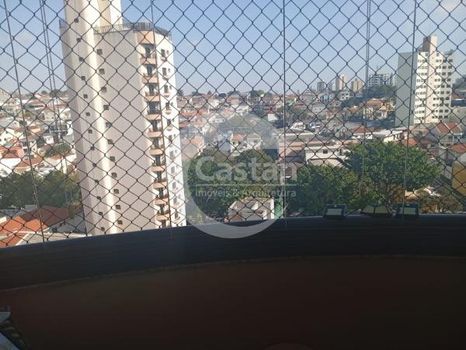 Foto 27 do(a) Apartamento de 3 quartos à venda em Jardim Avelino, São Paulo
