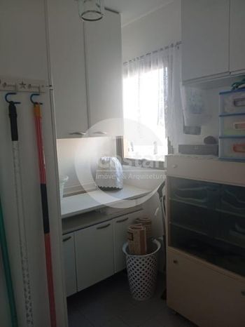 Foto 10 do(a) Apartamento de 3 quartos à venda em Jardim Avelino, São Paulo