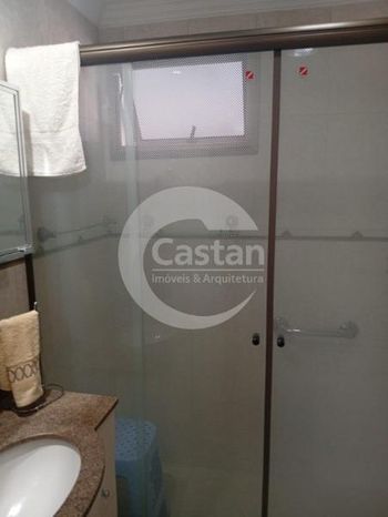 Foto 21 do(a) Apartamento de 3 quartos à venda em Jardim Avelino, São Paulo