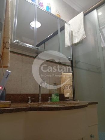 Foto 25 do(a) Apartamento de 3 quartos à venda em Jardim Avelino, São Paulo