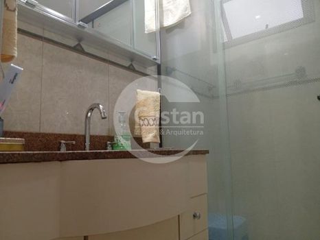 Foto 45 do(a) Apartamento de 3 quartos à venda em Jardim Avelino, São Paulo