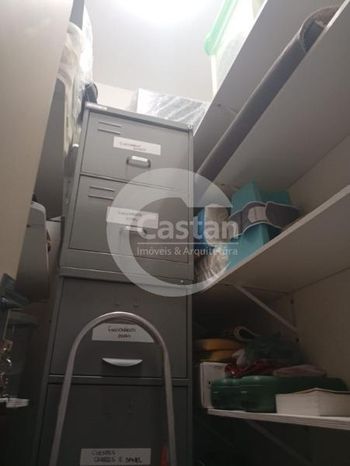 Foto 30 do(a) Apartamento de 3 quartos à venda em Jardim Avelino, São Paulo