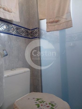 Foto 50 do(a) Apartamento de 3 quartos à venda em Jardim Avelino, São Paulo