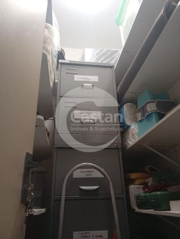 Foto 14 do(a) Apartamento de 3 quartos à venda em Jardim Avelino, São Paulo