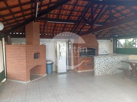 Foto 16 do(a) Apartamento de 3 quartos à venda em Jardim Avelino, São Paulo