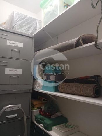 Foto 39 do(a) Apartamento de 3 quartos à venda em Jardim Avelino, São Paulo
