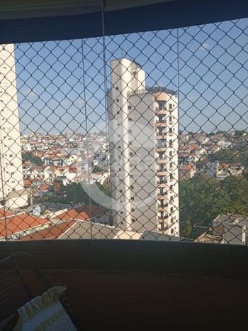 Foto 7 do(a) Apartamento de 3 quartos à venda em Jardim Avelino, São Paulo