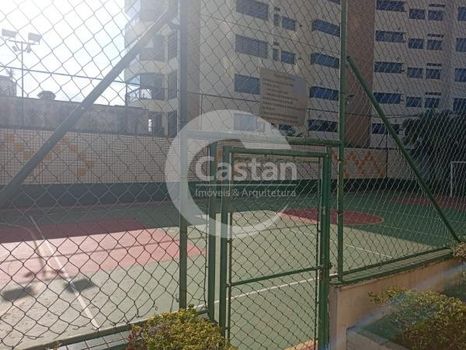 Foto 28 do(a) Apartamento de 3 quartos à venda em Jardim Avelino, São Paulo