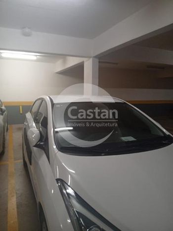 Foto 6 do(a) Apartamento de 3 quartos à venda em Jardim Avelino, São Paulo