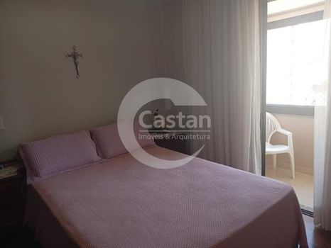 Foto 43 do(a) Apartamento de 3 quartos à venda em Jardim Avelino, São Paulo