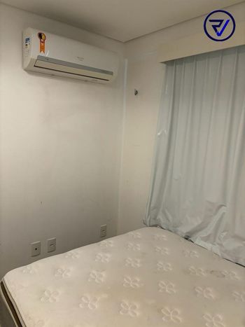 Foto 24 do(a) Apartamento de 3 quartos à venda em null, Aquiraz