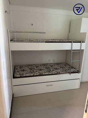 Foto 22 do(a) Apartamento de 3 quartos à venda em null, Aquiraz