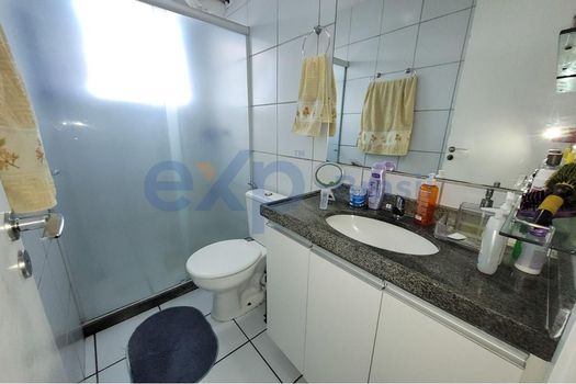 Foto 11 do(a) Apartamento de 3 quartos à venda em Madalena, Recife