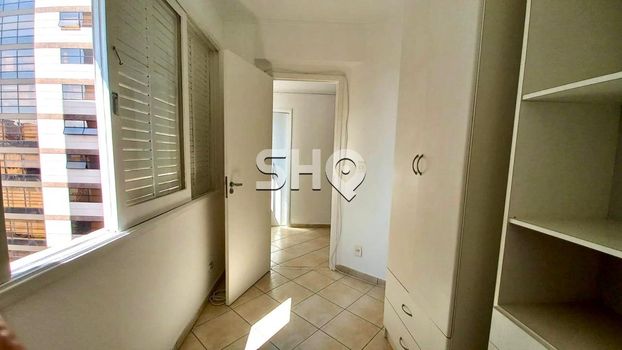 Foto 13 do(a) Apartamento de 1 quartos à venda em Jardim Paulista, São Paulo