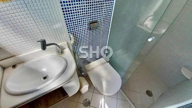 Foto 15 do(a) Apartamento de 1 quartos à venda em Jardim Paulista, São Paulo