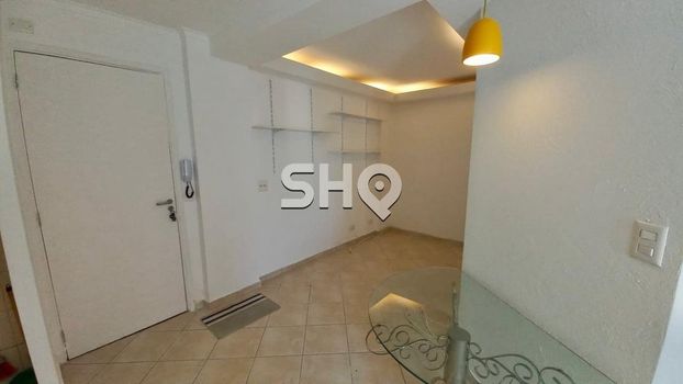 Foto 12 do(a) Apartamento de 1 quartos à venda em Jardim Paulista, São Paulo