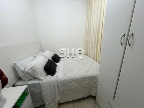 Foto 19 do(a) Apartamento de 1 quartos à venda em Jardim Paulista, São Paulo