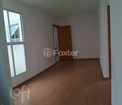 Foto 22 do(a) Apartamento de 2 quartos à venda em Bela Vista, Palhoça