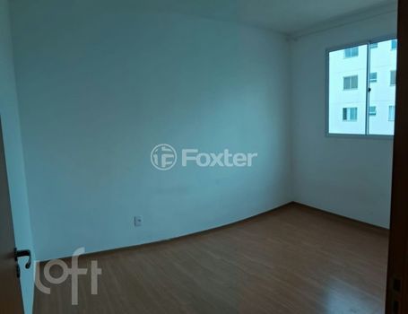 Foto 5 do(a) Apartamento de 2 quartos à venda em Bela Vista, Palhoça