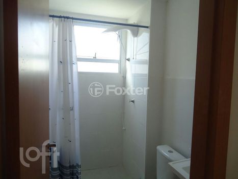Foto 13 do(a) Apartamento de 2 quartos à venda em Bela Vista, Palhoça