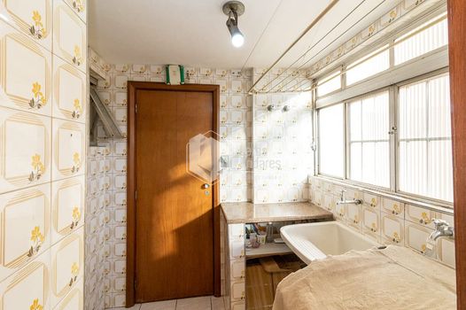 Foto 37 do(a) Apartamento de 3 quartos à venda em Vila Barreto, São Paulo