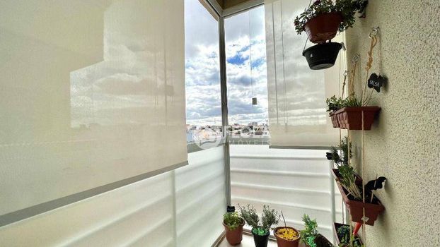 Foto 22 do(a) Apartamento de 3 quartos à venda em Parque Universitário, Americana