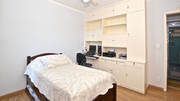 Foto 17 do(a) Loft de 3 quartos à venda em Pinheiros, São Paulo