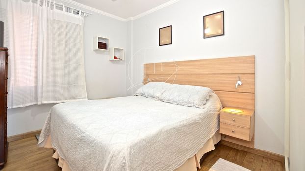 Foto 20 do(a) Loft de 3 quartos à venda em Pinheiros, São Paulo